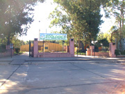 in_zoologico2502.jpg - 20974 Bytes