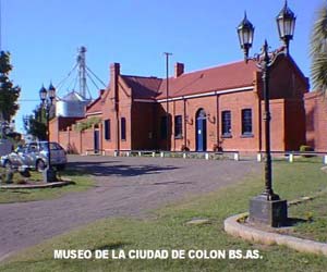 museo_ffcc.jpg - 22426 Bytes