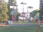 plaza08a.jpg - 13155 Bytes